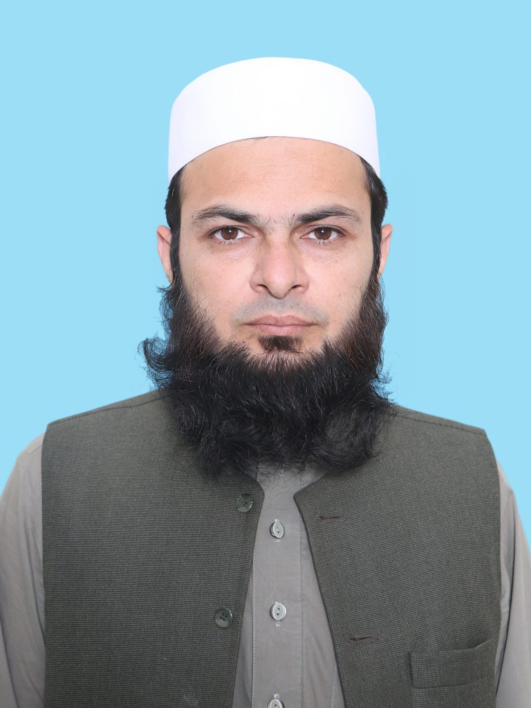 File Photo of Tahir Azam