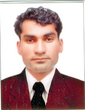 File Photo of Mavji Harian